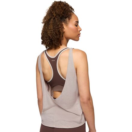 prAna - New Moon Tank Top - Women's