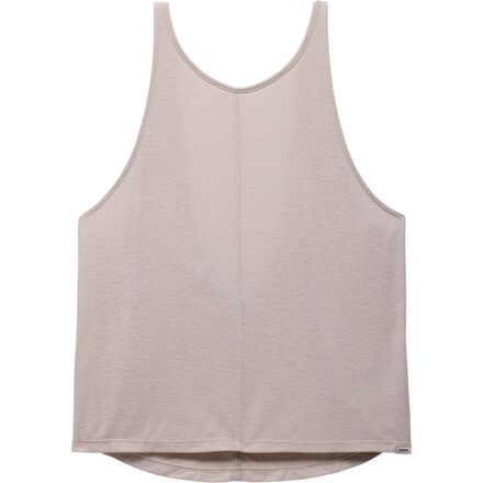 prAna - New Moon Tank Top - Women's