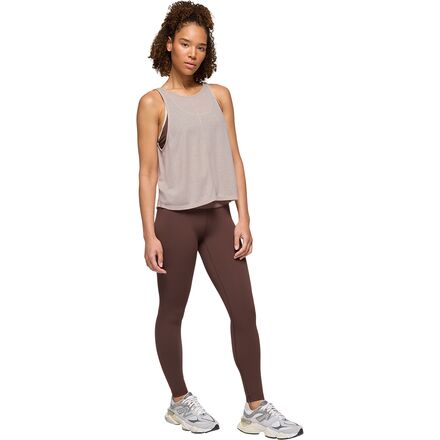prAna - New Moon Tank Top - Women's