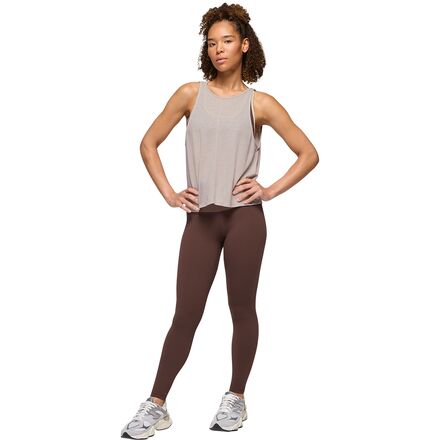 prAna - New Moon Tank Top - Women's