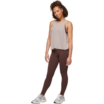 prAna - New Moon Tank Top - Women's