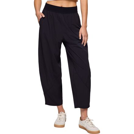 prAna - Railay High Rise Pant - Women's