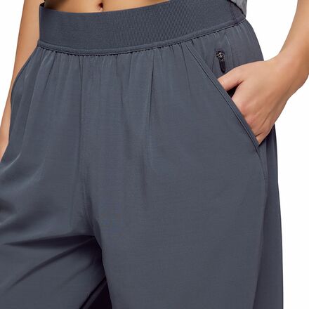 prAna - Railay High Rise Pant - Women's