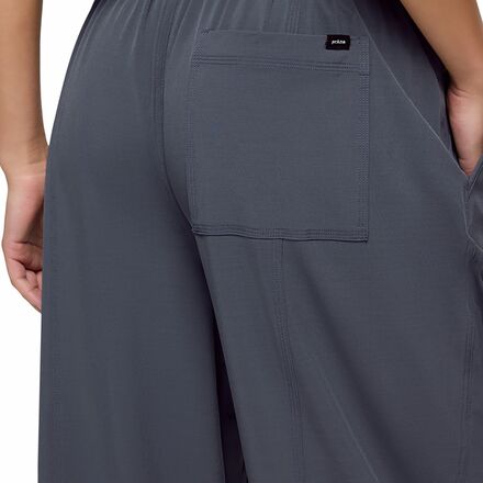 prAna - Railay High Rise Pant - Women's