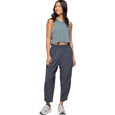 prAna - Railay High Rise Pant - Women's