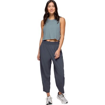 prAna - Railay High Rise Pant - Women's