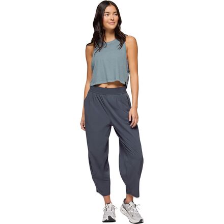 prAna - Railay High Rise Pant - Women's