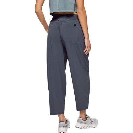 prAna - Railay High Rise Pant - Women's