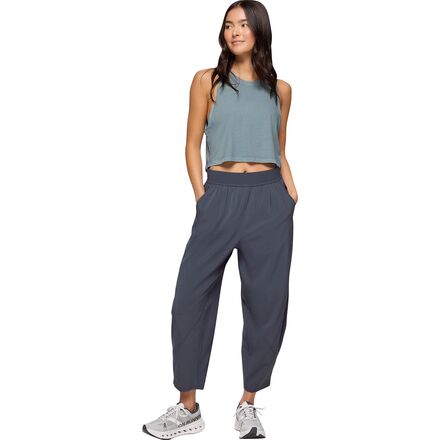 prAna - Railay High Rise Pant - Women's