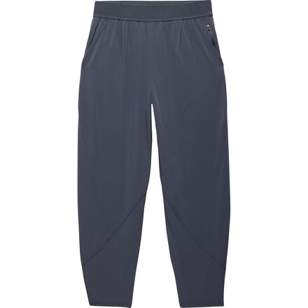 prAna - Railay High Rise Pant - Women's