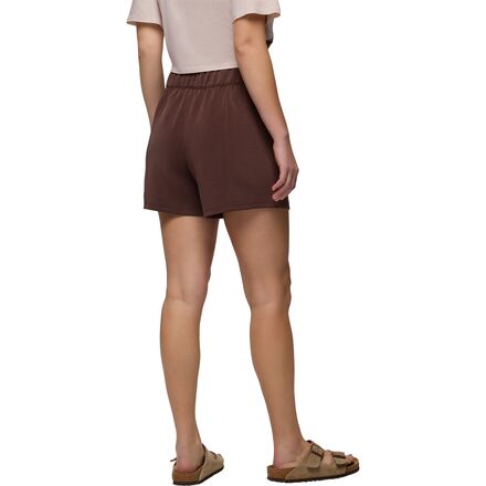 prAna - Shea High Rise 3in Short - Women's