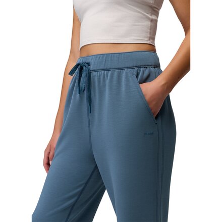 prAna - Shea High Rise Jogger - Women's