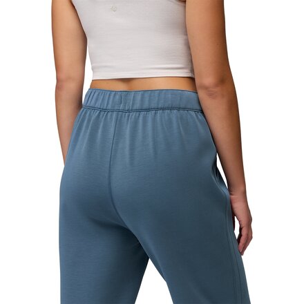 prAna - Shea High Rise Jogger - Women's