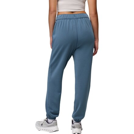 prAna - Shea High Rise Jogger - Women's