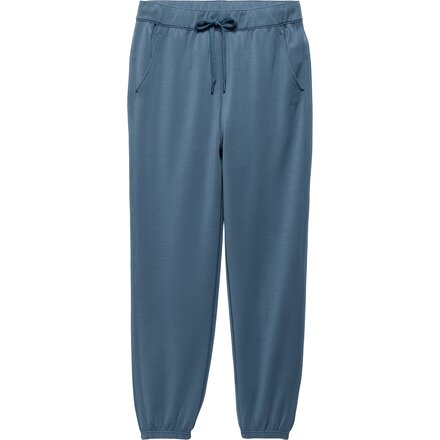 prAna - Shea High Rise Jogger - Women's