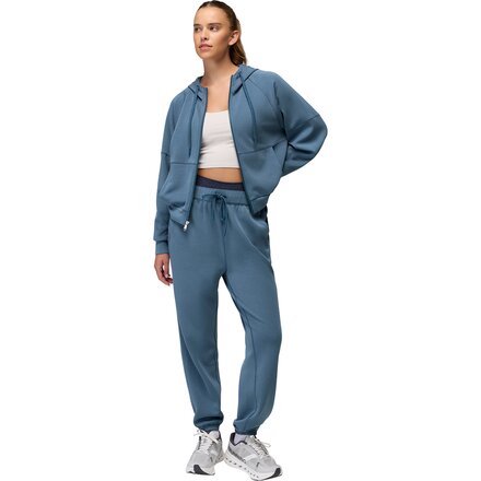 prAna - Shea High Rise Jogger - Women's