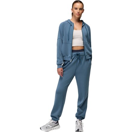 prAna - Shea High Rise Jogger - Women's