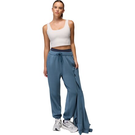 prAna - Shea High Rise Jogger - Women's