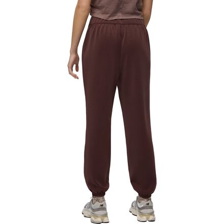 prAna - Shea High Rise Jogger - Women's