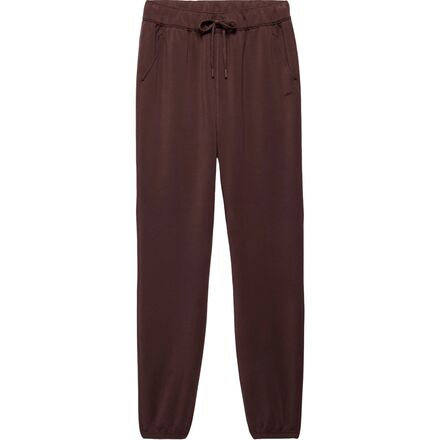 prAna - Shea High Rise Jogger - Women's