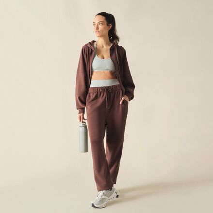 prAna - Shea High Rise Jogger - Women's