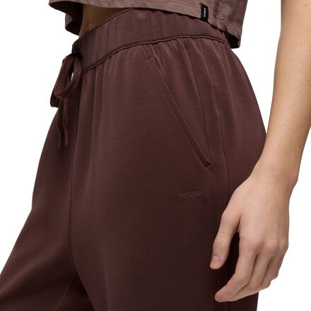 prAna - Shea High Rise Jogger - Women's