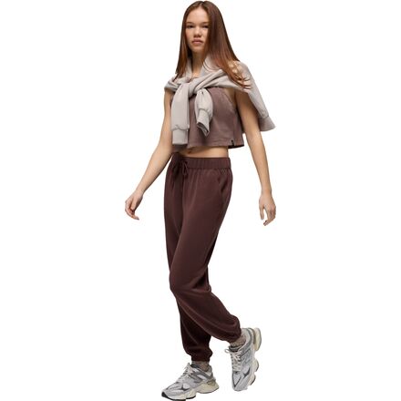 prAna - Shea High Rise Jogger - Women's