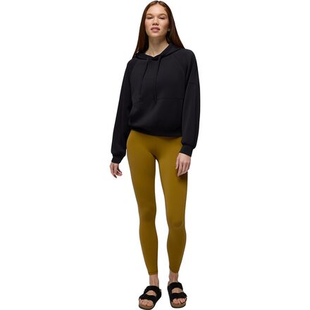 prAna - Shea Hoodie - Women's