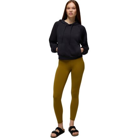 prAna - Shea Hoodie - Women's