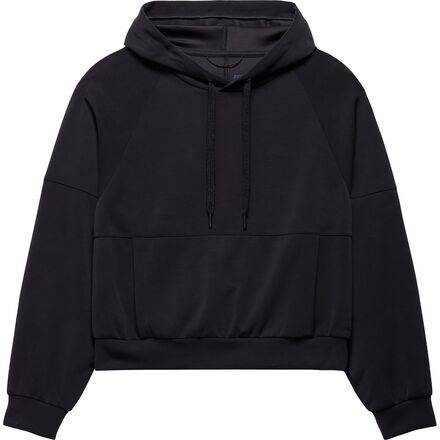 prAna - Shea Hoodie - Women's