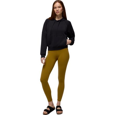prAna - Shea Hoodie - Women's