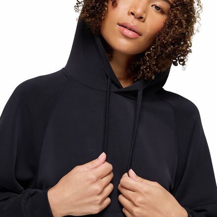 prAna - Shea Hoodie - Women's