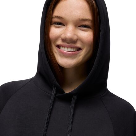 prAna - Shea Hoodie - Women's