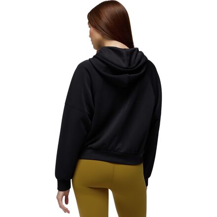 prAna - Shea Hoodie - Women's