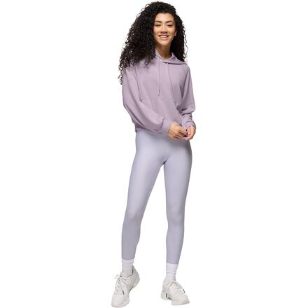 prAna - Shea Hoodie - Women's