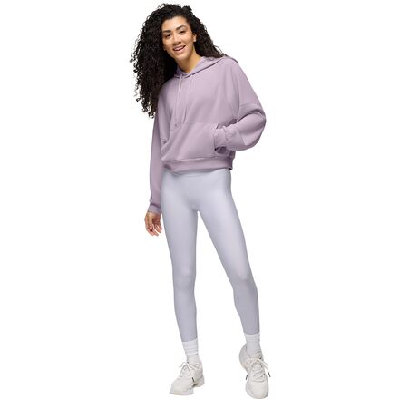 prAna - Shea Hoodie - Women's