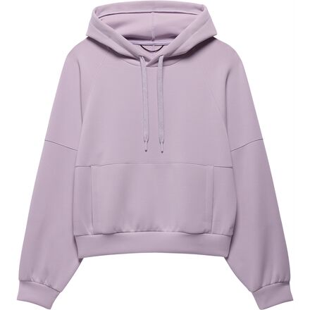 prAna - Shea Hoodie - Women's