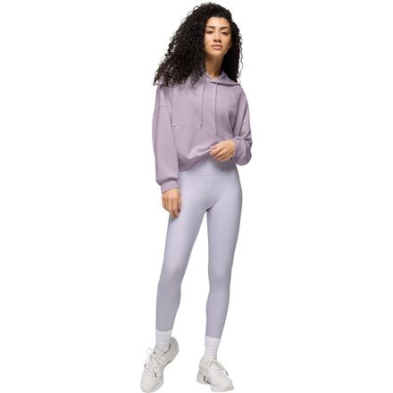 prAna - Shea Hoodie - Women's