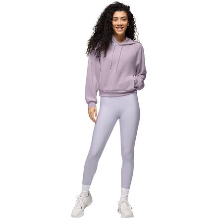 prAna - Shea Hoodie - Women's