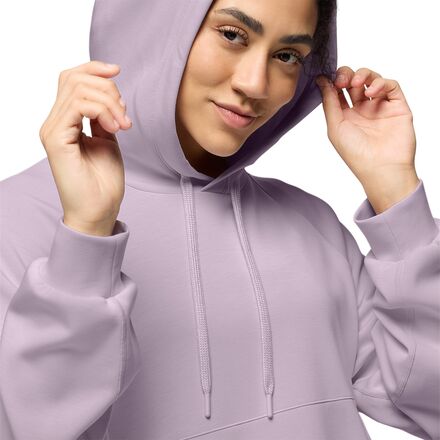 prAna - Shea Hoodie - Women's