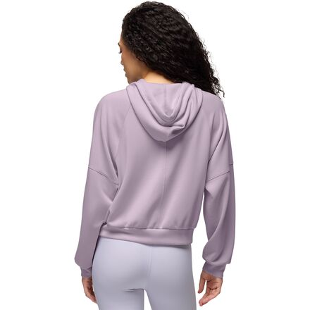 prAna - Shea Hoodie - Women's