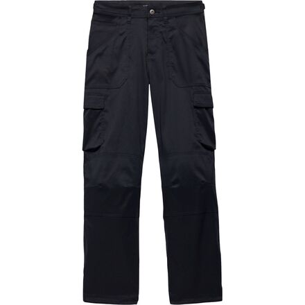 prAna - Stretch Zion Cargo Pant - Women's