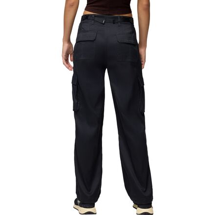 prAna - Stretch Zion Cargo Pant - Women's