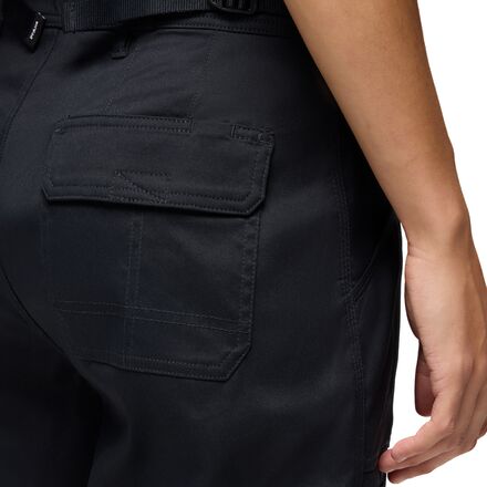 prAna - Stretch Zion Cargo Pant - Women's
