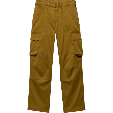 prAna - Stretch Zion Cargo Pant - Women's