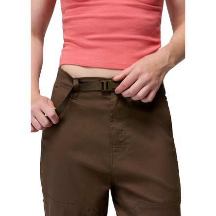 prAna - Stretch Zion Cinch Pant - Women's