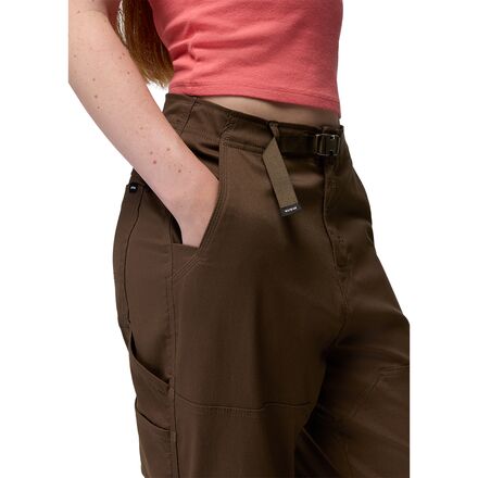 prAna - Stretch Zion Cinch Pant - Women's