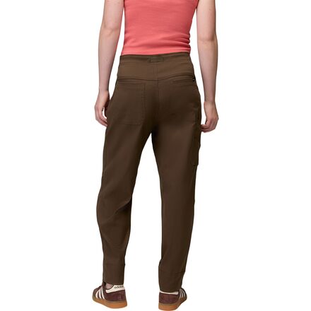 prAna - Stretch Zion Cinch Pant - Women's