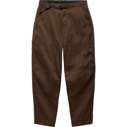 prAna - Stretch Zion Cinch Pant - Women's