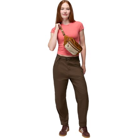 prAna - Stretch Zion Cinch Pant - Women's
